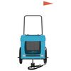 Product Thumbnail Image 5 of 13