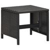 Product Thumbnail Image 10 of 14