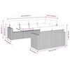Product Thumbnail Image 3 of 14