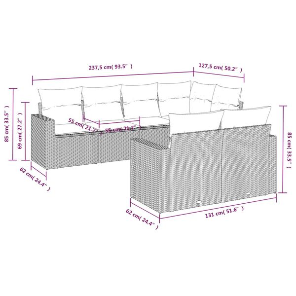 Showing Product Image 3 of 14