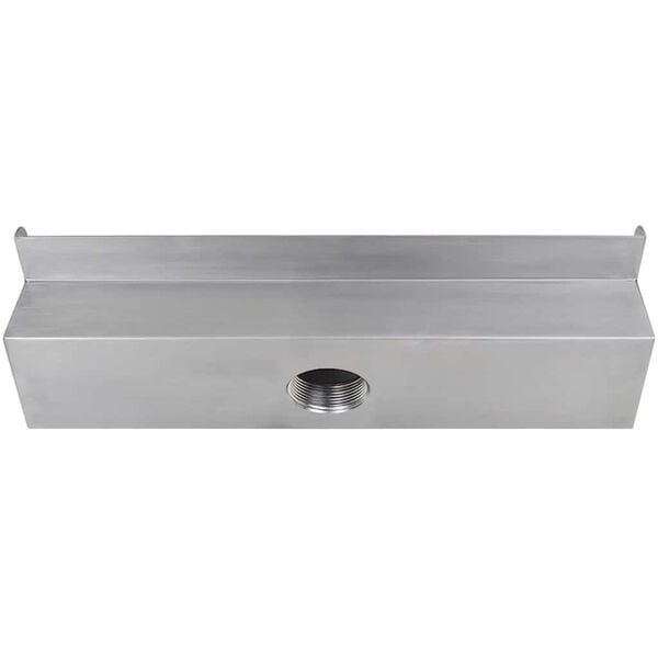 Showing Product Image 4 of 7