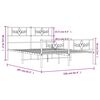 Product Thumbnail Image 10 of 10