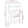 Product Thumbnail Image 9 of 10