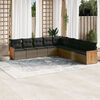 Product Thumbnail Image 2 of 17