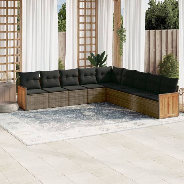Showing Product Image 2 of 17
