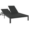 Product Thumbnail Image 4 of 14