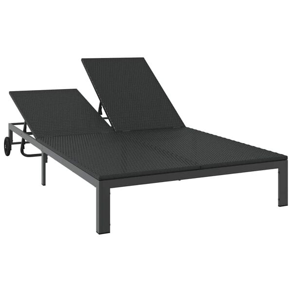 Showing Product Image 4 of 14