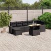 Product Thumbnail Image 2 of 17