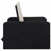 Product Thumbnail Image 11 of 17