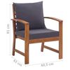 Product Thumbnail Image 17 of 17