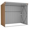 Product Thumbnail Image 4 of 7