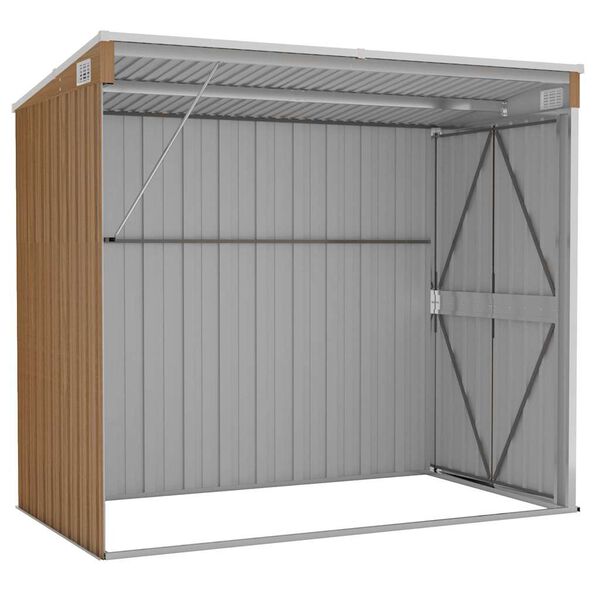 Showing Product Image 4 of 7