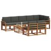 Product Thumbnail Image 3 of 14