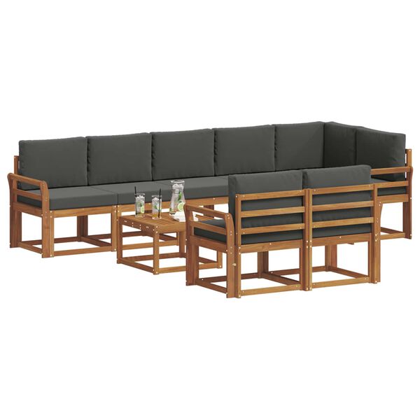 Showing Product Image 3 of 14