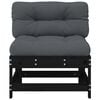 Product Thumbnail Image 5 of 10