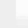 Product Thumbnail Image 12 of 14