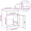 Product Thumbnail Image 13 of 14