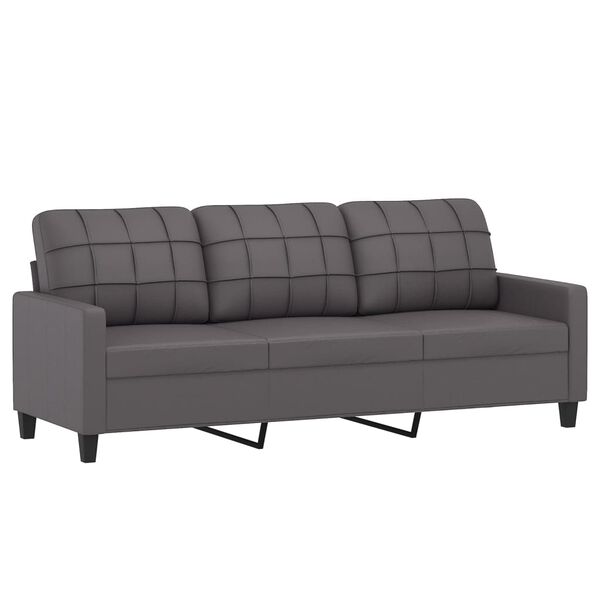 Showing Product Image 4 of 7
