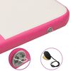 Product Thumbnail Image 6 of 16