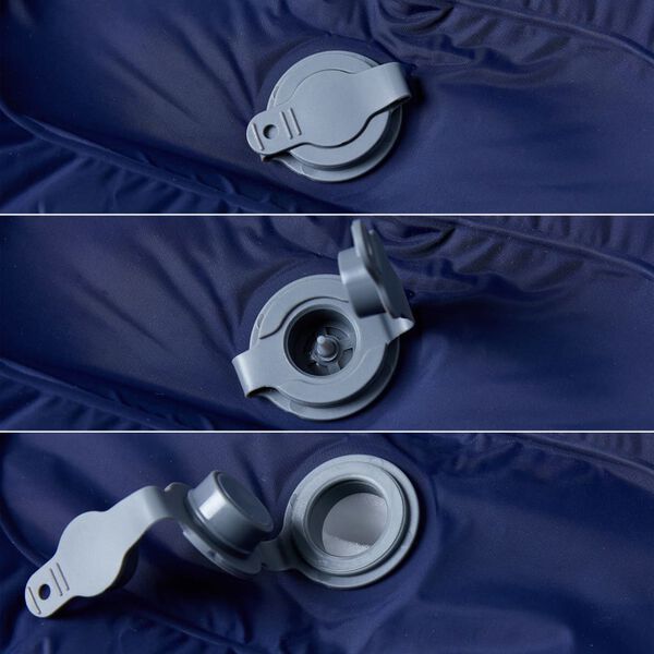 Showing Product Image 4 of 6