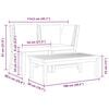 Product Thumbnail Image 12 of 13