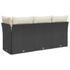 Product Thumbnail Image 6 of 11