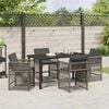 Product Thumbnail Image 4 of 16