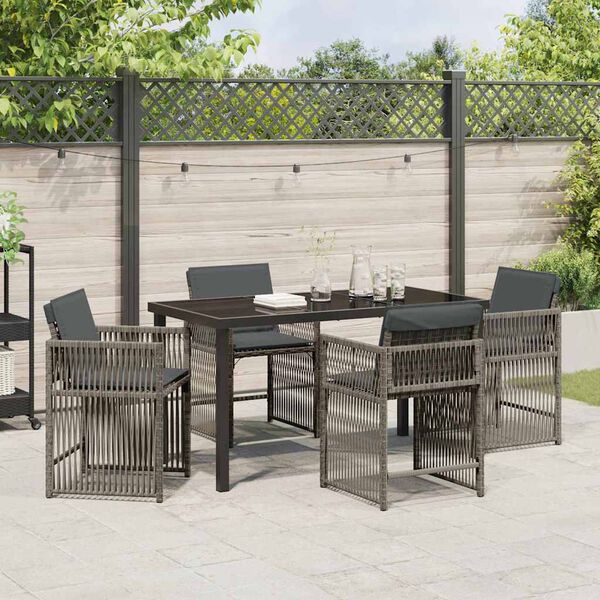 Showing Product Image 4 of 16