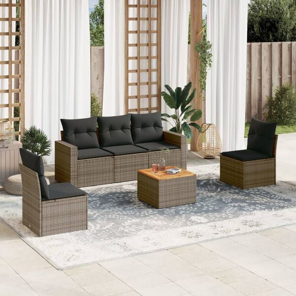 Showing Product Image 2 of 14