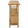 Product Thumbnail Image 5 of 8