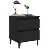 Product Thumbnail Image 6 of 7