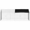 Product Thumbnail Image 8 of 13