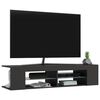 Product Thumbnail Image 6 of 13