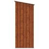 Product Thumbnail Image 7 of 12