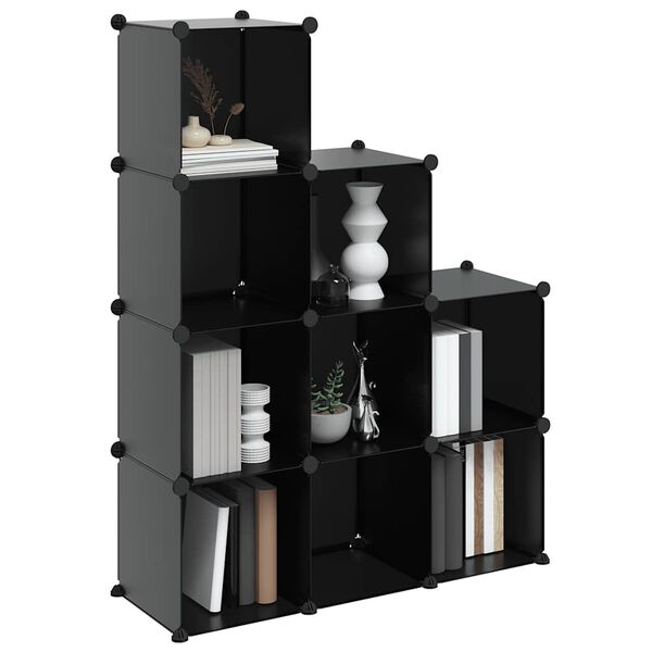 Showing Product Image 4 of 10