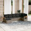 Product Thumbnail Image 2 of 13