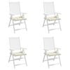 Product Thumbnail Image 4 of 9