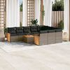 Product Thumbnail Image 2 of 13