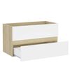 Product Thumbnail Image 12 of 17
