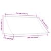 Product Thumbnail Image 8 of 8