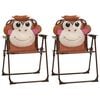 Product Thumbnail Image 2 of 10