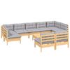 Product Thumbnail Image 3 of 9