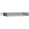 Product Thumbnail Image 9 of 9