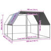 Product Thumbnail Image 5 of 5