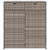Product Thumbnail Image 6 of 15