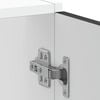 Product Thumbnail Image 8 of 13