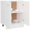 Product Thumbnail Image 8 of 13