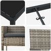 Product Thumbnail Image 9 of 16