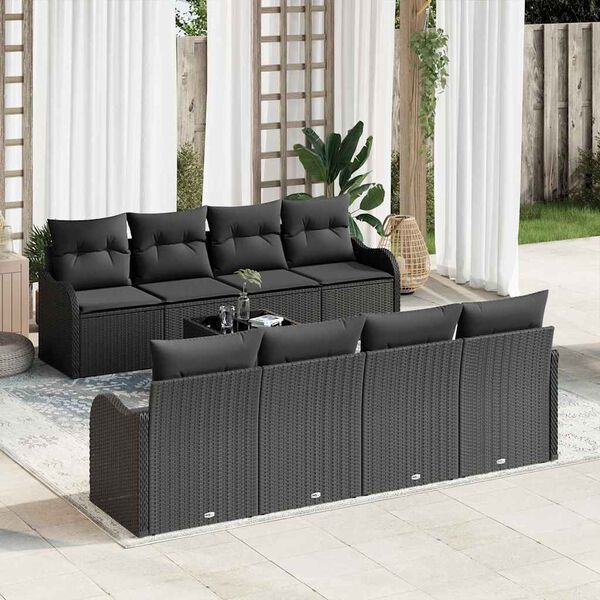 Showing Product Image 2 of 12