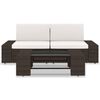 Product Thumbnail Image 2 of 17